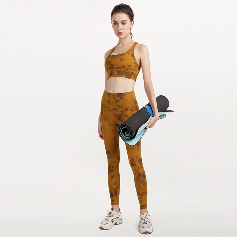 Lululemon YK055VVV S-XL 4C ngc (8)